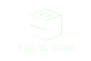 Yours Now Inc